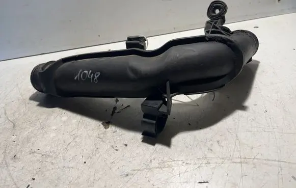 Honda CR-V Intercooler hose/pipe 0281002977