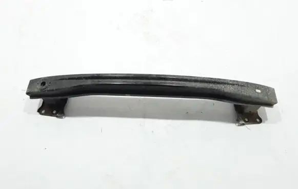 Volkswagen Caddy Front bumper cross member