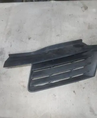 Renault Espace - Grand espace IV Front grill 31053M