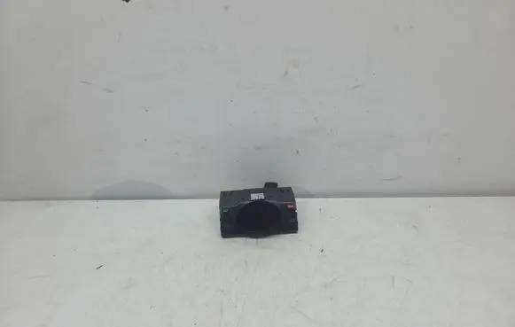 Chevrolet Captiva Clock 22738104