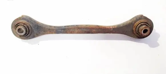 Skoda Superb B6 (3T) Rear upper control arm/wishbone 1k0501529h 1k0.501.529.h