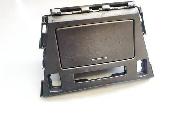 Hyundai Tucson IV NX4 Car ashtray N9870 9868