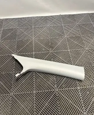 Tesla Model Y (A) pillar trim P167159800A