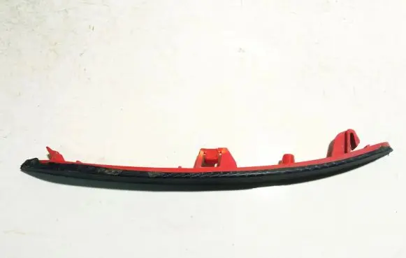 BMW 2 F22 F23 Rear tail light reflector 7295421 2413510
