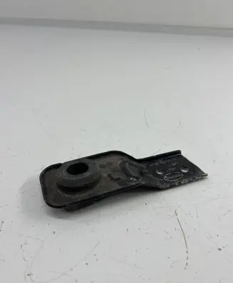 Jaguar F-Pace Radiator support slam panel bracket HK838K336AF