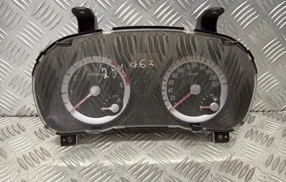 KIA Rio Tachometer 94003-1G600