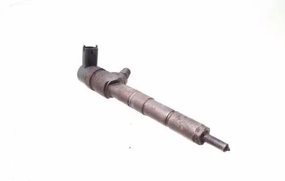Fiat Croma Fuel injector 0445110391