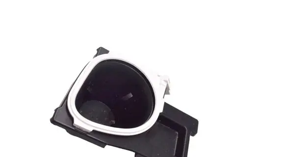 Toyota C-HR I Cup holder 55618F4020