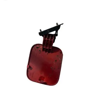 Fiat Idea Fuel tank filler cap 735349653
