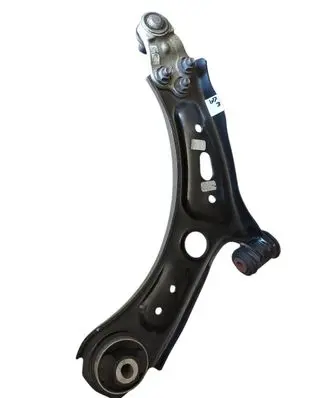 Fiat 500X Front lower control arm/wishbone 005196134 00519613400