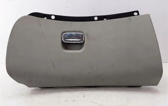 Alfa Romeo GT Glove box 735266623