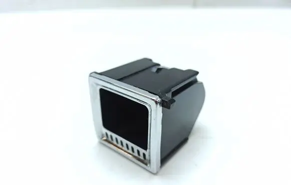 Jaguar XJ X40 Rear door ashtray DBC8969