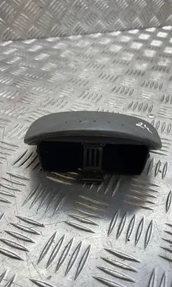 Hyundai Santa Fe Ashtray (rear) 