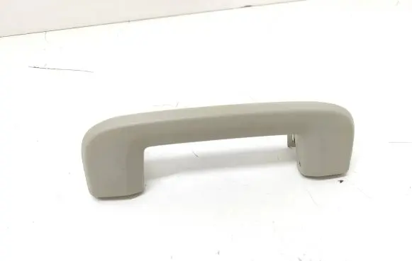 Volvo V40 Front interior roof grab handle 39815400