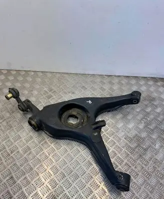 Mercedes-Benz SLC C107 Rear upper control arm/wishbone 1263520504 A1263520504