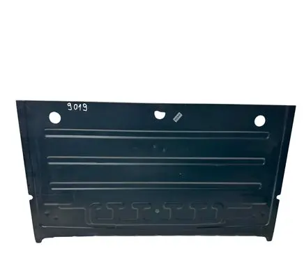 Opel Astra K Trunk bottom trim panel 39145622