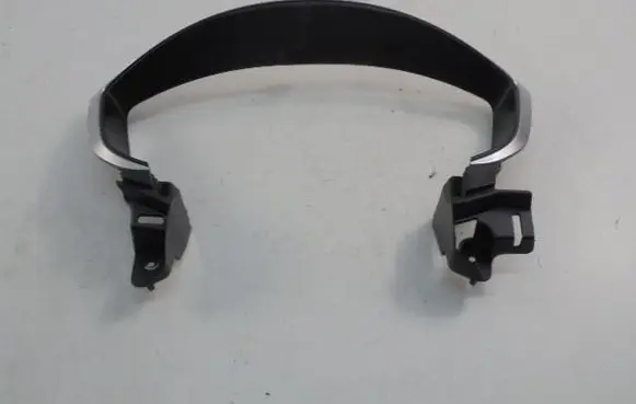Ford Mondeo MK I Dashboard trim DS73F044D70FB