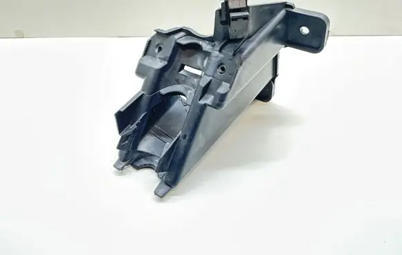 Citroen C4 I Picasso Headlight washer nozzle holder 9657223980