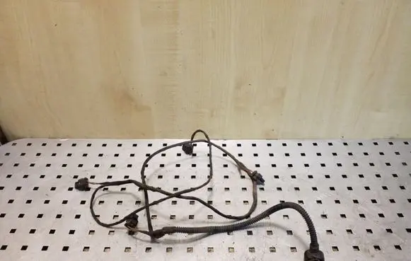 Parking sensor (PDC) wiring loom