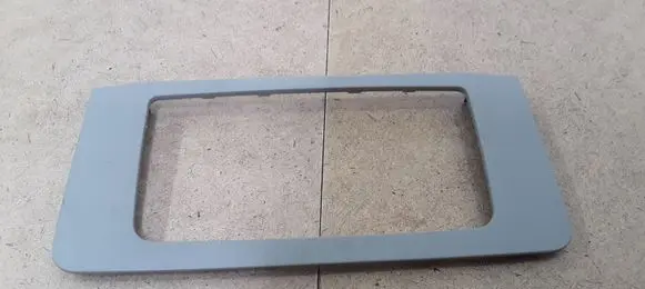 Opel Insignia A Headlining lighting console trim 13276011