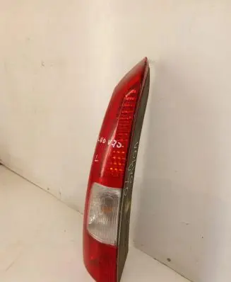 Volvo V70 Rear/tail lights