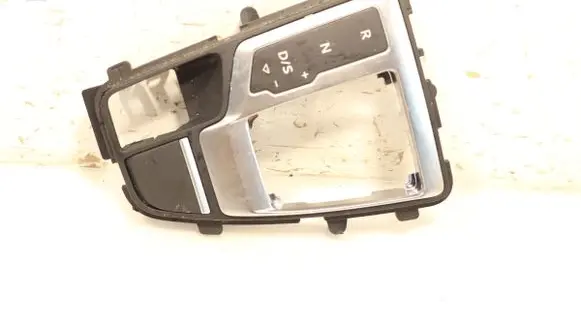 Audi Q5 SQ5 Lift Jack 