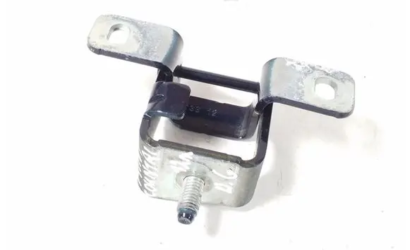 Mini Cooper Countryman R60 Tailgate/trunk/boot hinge 9803050