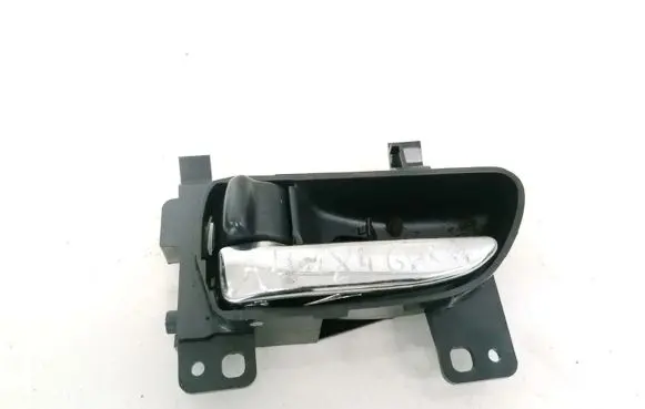 Subaru Legacy Rear door interior handle