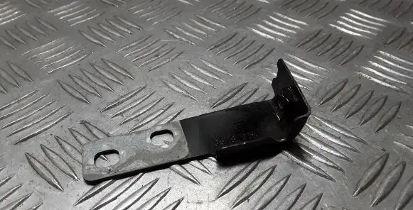 Audi A4 S4 B9 Fender mounting bracket 8W0821434B