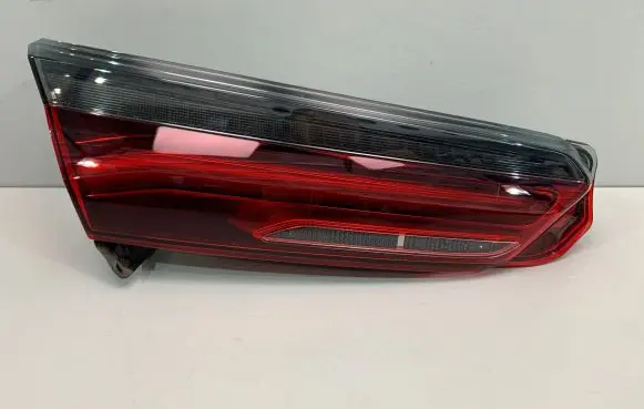 BMW M8 F91 F92 G14 G15 Rear/tail lights 7445775