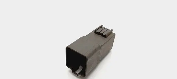 Ford Scorpio Other relay 95AG14512AA