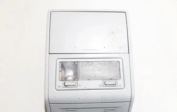 Ford Galaxy Other interior part 7m3868403b 3m21519a58acw