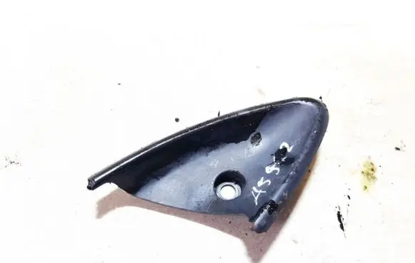 Citroen C5 Other interior part 96041451677 8097d