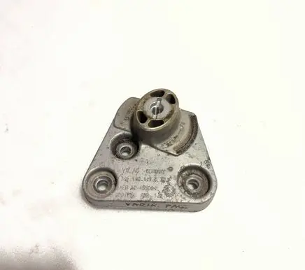 Volkswagen e-Golf Engine mount bracket 5QE199117C