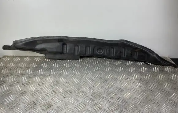 Jeep Grand Cherokee Fender foam support/seal 68046265A