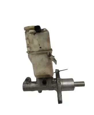 Citroen C5 Master brake cylinder 9646980980 03350885121