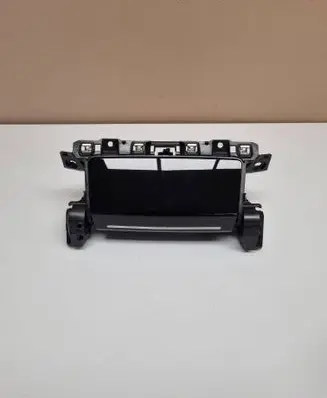 Peugeot 2008 II Glove box MOU022854
