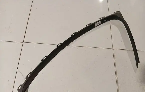 Ford Mondeo MK IV Other front door trim element 
