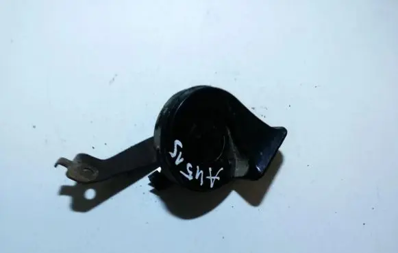 Ford Fiesta Horn signal 35717 73345