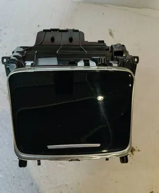 Mercedes-Benz E W213 Center console A2136806500