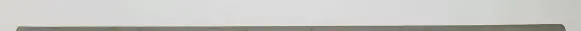 Mercedes-Benz CLK A209 C209 Front sill trim cover A1696800074