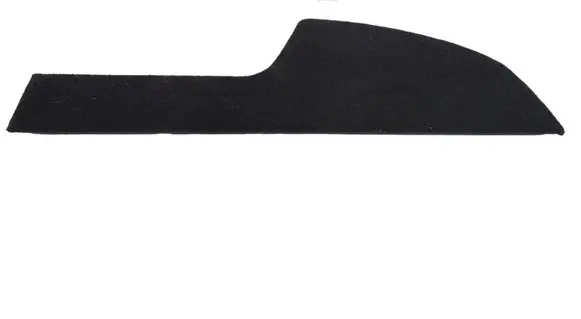 Honda Civic IX Other center console (tunnel) element 0232