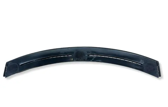 Dodge Charger Dashboard air vent grill cover trim L0198833AG