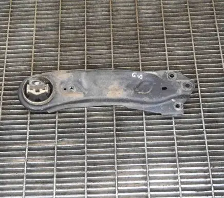 Mercedes-Benz CLA C117 X117 W117 Rear upper control arm/wishbone A2463500506