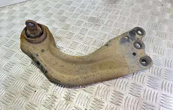 Mazda 6 Rear control arm