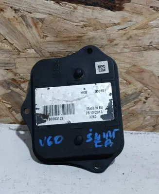 Volvo V60 Headlight ballast module Xenon 90053126