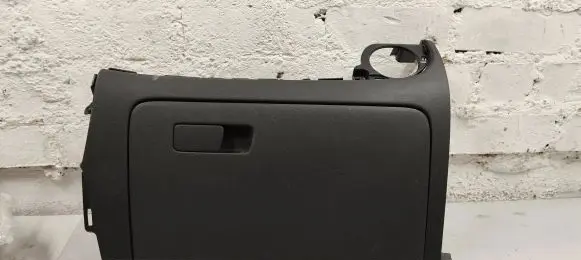 Hyundai Kona I Glove box 84540j9000 84510j9xxx