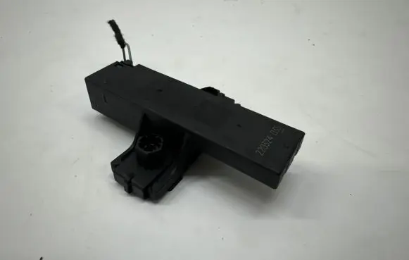 Audi A6 S6 C8 4K Interior comfort aerial antenna 4M0907247