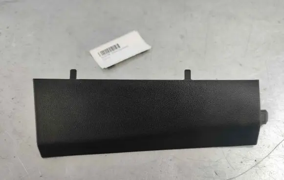 Tesla Model Y (A) pillar trim 1626109