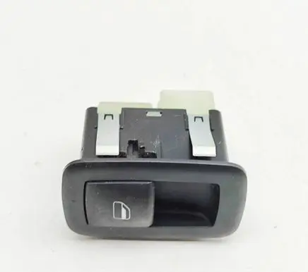 Jeep Grand Cherokee (WK) Electric window control switch 68085690AB